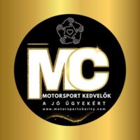 motorsportcharity